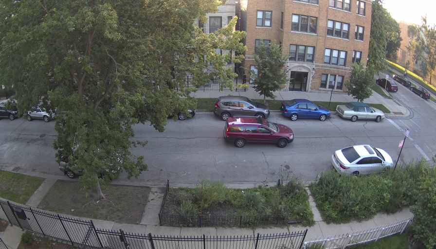 Reolink Camera One_00_Reolink Home Hub One_20250902070811.jpg